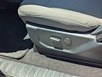 2020 Ford F-150 SuperCrew Cab 4x2 Pickup for sale #P14125 - photo 20