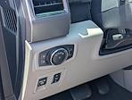2020 Ford F-150 SuperCrew Cab 4x2 Pickup for sale #P14125 - photo 21