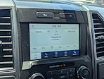 2020 Ford F-150 SuperCrew Cab 4x2 Pickup for sale #P14125 - photo 22
