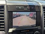 2020 Ford F-150 SuperCrew Cab 4x2 Pickup for sale #P14125 - photo 23
