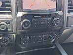 2020 Ford F-150 SuperCrew Cab 4x2 Pickup for sale #P14125 - photo 24