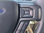 2020 Ford F-150 SuperCrew Cab 4x2 Pickup for sale #P14125 - photo 25
