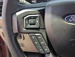 2020 Ford F-150 SuperCrew Cab 4x2 Pickup for sale #P14125 - photo 26