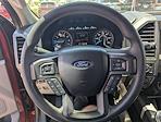2020 Ford F-150 SuperCrew Cab 4x2 Pickup for sale #P14125 - photo 27