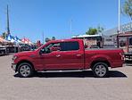 2020 Ford F-150 SuperCrew Cab 4x2 Pickup for sale #P14125 - photo 5