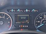 2020 Ford F-150 SuperCrew Cab 4x2 Pickup for sale #P14125 - photo 29
