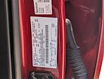 2020 Ford F-150 SuperCrew Cab 4x2 Pickup for sale #P14125 - photo 30