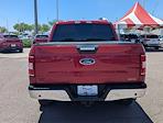 2020 Ford F-150 SuperCrew Cab 4x2 Pickup for sale #P14125 - photo 3