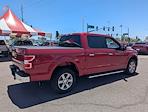2020 Ford F-150 SuperCrew Cab 4x2 Pickup for sale #P14125 - photo 4