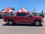 2020 Ford F-150 SuperCrew Cab 4x2 Pickup for sale #P14125 - photo 6