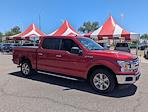 2020 Ford F-150 SuperCrew Cab 4x2 Pickup for sale #P14125 - photo 7