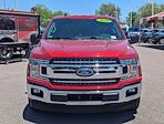 2020 Ford F-150 SuperCrew Cab 4x2 Pickup for sale #P14125 - photo 8