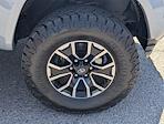 2021 Toyota Tacoma Double Cab 4x4 Pickup for sale #P14127 - photo 9
