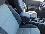 2021 Toyota Tacoma Double Cab 4x4 Pickup for sale #P14127 - photo 10