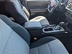 2021 Toyota Tacoma Double Cab 4x4 Pickup for sale #P14127 - photo 11