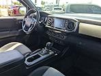2021 Toyota Tacoma Double Cab 4x4 Pickup for sale #P14127 - photo 12