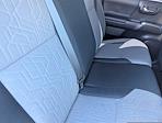 2021 Toyota Tacoma Double Cab 4x4 Pickup for sale #P14127 - photo 13