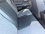 2021 Toyota Tacoma Double Cab 4x4 Pickup for sale #P14127 - photo 14