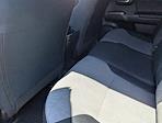 2021 Toyota Tacoma Double Cab 4x4 Pickup for sale #P14127 - photo 15
