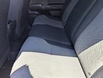 2021 Toyota Tacoma Double Cab 4x4 Pickup for sale #P14127 - photo 16