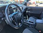 2021 Toyota Tacoma Double Cab 4x4 Pickup for sale #P14127 - photo 17