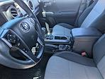 2021 Toyota Tacoma Double Cab 4x4 Pickup for sale #P14127 - photo 18