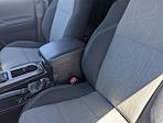 2021 Toyota Tacoma Double Cab 4x4 Pickup for sale #P14127 - photo 19