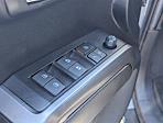 2021 Toyota Tacoma Double Cab 4x4 Pickup for sale #P14127 - photo 21