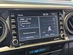 2021 Toyota Tacoma Double Cab 4x4 Pickup for sale #P14127 - photo 22