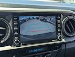 2021 Toyota Tacoma Double Cab 4x4 Pickup for sale #P14127 - photo 23