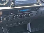 2021 Toyota Tacoma Double Cab 4x4 Pickup for sale #P14127 - photo 24