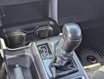 2021 Toyota Tacoma Double Cab 4x4 Pickup for sale #P14127 - photo 25