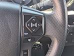 2021 Toyota Tacoma Double Cab 4x4 Pickup for sale #P14127 - photo 26