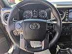 2021 Toyota Tacoma Double Cab 4x4 Pickup for sale #P14127 - photo 28