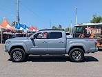 2021 Toyota Tacoma Double Cab 4x4 Pickup for sale #P14127 - photo 3