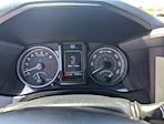 2021 Toyota Tacoma Double Cab 4x4 Pickup for sale #P14127 - photo 29