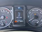 2021 Toyota Tacoma Double Cab 4x4 Pickup for sale #P14127 - photo 30