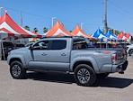 2021 Toyota Tacoma Double Cab 4x4 Pickup for sale #P14127 - photo 2