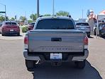 2021 Toyota Tacoma Double Cab 4x4 Pickup for sale #P14127 - photo 4