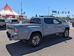 2021 Toyota Tacoma Double Cab 4x4 Pickup for sale #P14127 - photo 5
