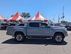 2021 Toyota Tacoma Double Cab 4x4 Pickup for sale #P14127 - photo 6