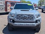 2021 Toyota Tacoma Double Cab 4x4 Pickup for sale #P14127 - photo 8