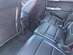 2023 Ford Explorer 4x2 SUV for sale #P14129 - photo 9