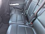 2023 Ford Explorer 4x2 SUV for sale #P14129 - photo 10