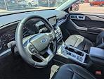 2023 Ford Explorer 4x2 SUV for sale #P14129 - photo 11