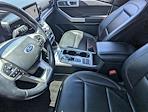 2023 Ford Explorer 4x2 SUV for sale #P14129 - photo 12