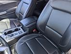 2023 Ford Explorer 4x2 SUV for sale #P14129 - photo 13