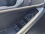 2023 Ford Explorer 4x2 SUV for sale #P14129 - photo 15