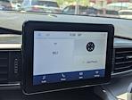 2023 Ford Explorer 4x2 SUV for sale #P14129 - photo 16