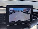 2023 Ford Explorer 4x2 SUV for sale #P14129 - photo 17